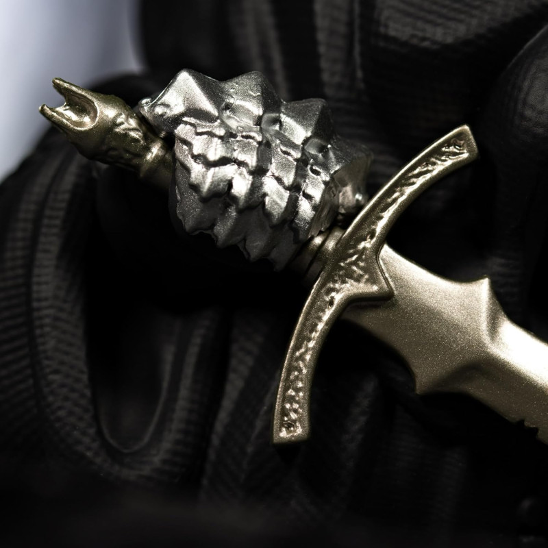 TUBBZ Ringwraith boxed edition vinyl duck LOTR