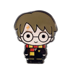 Harry Potter - Pins cutie Harry