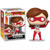 Disney / PIxar - Pop! The Incredibles 20th Anniversary - Elastigirl n°1508