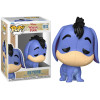 Disney - Pop! Winnie the Pooh - Eeyore n°1513