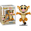 Disney - Pop! Winnie the Pooh - Tigger n°1517