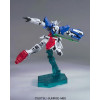 Gundam - HG 1/144 GN-001RE II Gundam  Exia Repair II