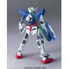 Gundam - HG 1/144 GN-001RE II Gundam  Exia Repair II