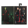 AUTOMNE 2025 : Saw - Figurine Ultimate Jigsaw Killer 18 cm