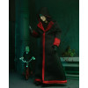 AUTOMNE 2025 : Saw - Figurine Ultimate Jigsaw Killer 18 cm