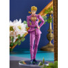 JoJo's Bizarre Adventure - Figurine PVC Pop Up Parade Giorno Giovanna 16 cm 