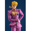 JoJo's Bizarre Adventure - Figurine PVC Pop Up Parade Giorno Giovanna 16 cm 