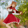 MAI 2025 : Spice and Wolf - Figurine Trio-Try-iT Holo Red Hood Ver. 21 cm