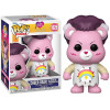 Care Bears x Universal Monsters - Pop! - Cheer Bear as Bride of Frankenstein n°1626