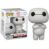 Big Hero 6 - Pop! - Oversized Baymax Heart Hands 15 cm n°1511