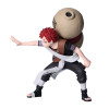 Naruto Shippuden - Figurine Vibration Stars Gaara