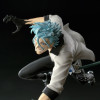 Bleach - Figurine Vibration Stars Grimmjow Jaegerjaquez