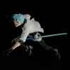 Bleach - Figurine Vibration Stars Grimmjow Jaegerjaquez
