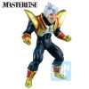 Dragon Ball Z - Figurine IchibanSho VS Omnibus Ultimate Super Baby 2