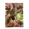 Gundam - MG 1/100 GAT-X105E Strike Noir