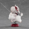 Figurine Jing Yuan & Mimi – Honkai Star Rail Officielle