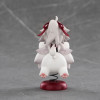 Figurine Jing Yuan & Mimi – Honkai Star Rail Officielle