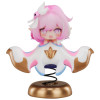 Honkai Impact 3rd – Figurine Elysia Happy Shake 8 cm – APEX
