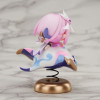 Honkai Impact 3rd – Figurine Elysia Happy Shake 8 cm – APEX