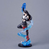 JUILLET 2025 : Final Fantasy VII Rebirth - Statue PVC Tifa Lockhart 24 cm