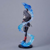 JUILLET 2025 : Final Fantasy VII Rebirth - Statue PVC Tifa Lockhart 24 cm
