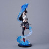 JUILLET 2025 : Final Fantasy VII Rebirth - Statue PVC Tifa Lockhart 24 cm