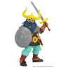 MARS 2026 : Dungeons & Dragons  - Figurine 50th Anniversary Elkhorn on Blister Card 18 cm