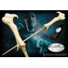 Harry Potter - Baguette Voldemort