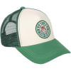 Stranger Things - Casquette Hawkins