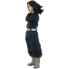 Tokyo Revengers - Figurine Keisuke Baji BOITE OUVERTE