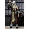 Ultimate Invisible Man Kemp House – Figurine Articulée – NECA