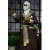OCTOBRE 2025 : Universal Monsters - Figurine Ultimate Invisible Man Kemp House (Color) 18 cm