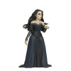 JUILLET 2025 : Beetlejuice 2 - Toony Terrors - Pack 2 figurines Beetlejuice & Delores