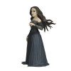 JUILLET 2025 : Beetlejuice 2 - Toony Terrors - Pack 2 figurines Beetlejuice & Delores