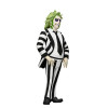 JUILLET 2025 : Beetlejuice 2 - Toony Terrors - Pack 2 figurines Beetlejuice & Delores