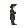 JUILLET 2025 : Beetlejuice 2 - Toony Terrors - Pack 2 figurines Lydia & Astrid