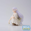 Frieren - Figurine Yumemirize : Frieren In Those Days 10 cm BOITE OUVERTE
