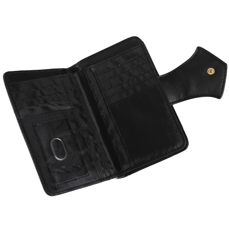 Harry Potter - Portefeuille Château Hogwarts