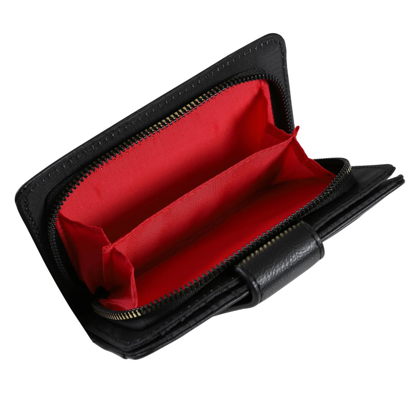 Harry Potter - Portefeuille Château Hogwarts