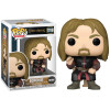 Lord of the Rings - Pop! Meme - Boromir n°1709