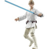 Star Wars - The Vintage Collection - Figurine Luke Skywalker (Episode IV)
