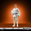 Star Wars - The Vintage Collection - Figurine Luke Skywalker (Episode IV)