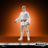 Star Wars - The Vintage Collection - Figurine Luke Skywalker (Episode IV)