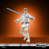 Star Wars - The Vintage Collection - Figurine Luke Skywalker (Episode IV)
