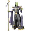 DÉCEMBRE 2025 : Star Wars : Shadows of the Empire - Black Series - Figurine Prince Xizor 15 cm