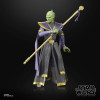 JUILLET 2025 : Star Wars : Shadows of the Empire - Black Series - Figurine Prince Xizor 15 cm