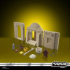 Star Wars - The Vintage Collection - Streets of Mos Eisley