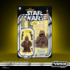 Star Wars - The Vintage Collection - Streets of Mos Eisley