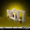 Star Wars - The Vintage Collection - Streets of Mos Eisley