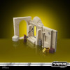 Star Wars - The Vintage Collection - Streets of Mos Eisley